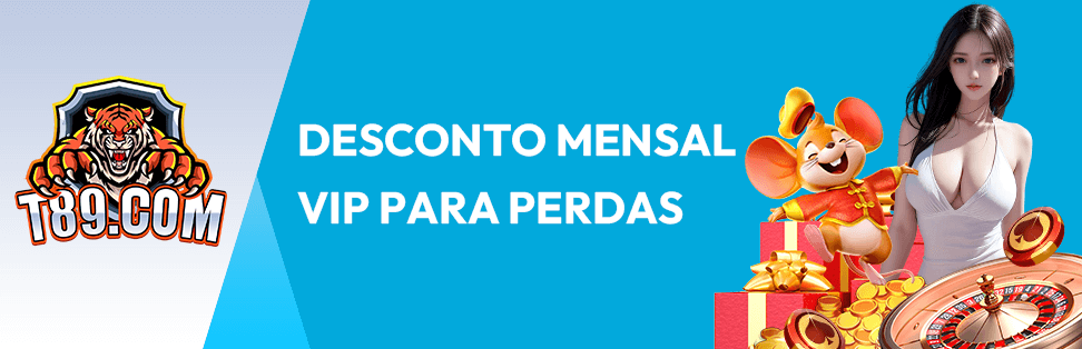 tabela de preços da apostas mega sena